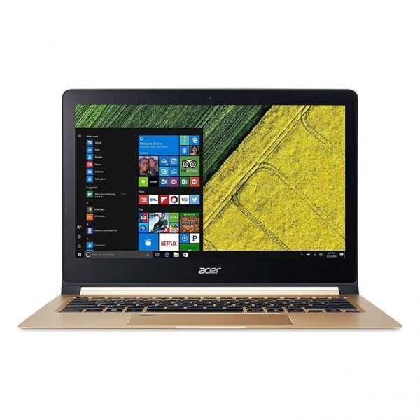 Acer swift 7, acer nepal , laptops nepal , acer laptops nepal , swift nepal, acer i7 nepal, buy laptops in nepal , cheapest laptops in nepal