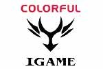 igame