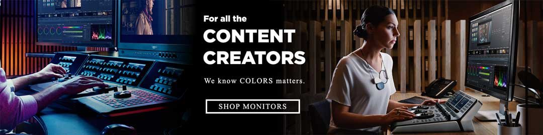 Price of Monitors in Nepal , monitos in nepal , color grading monitor nepal