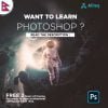photoshop nepal, learn photoshop, learn photoshop for free, photoshop course in nepal, photo manipulaiton, photoshop beginner