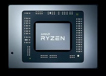AMD ryzen extreme mobile processors, amd extreme, extreme mobile processors, amd extreme processors, amd, amd price in nepal, ryzen price in nepal