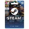 steam gift cards, steam gift cards nepal, steam cards, gift cards nepal, $10 steam gift card price in nepal