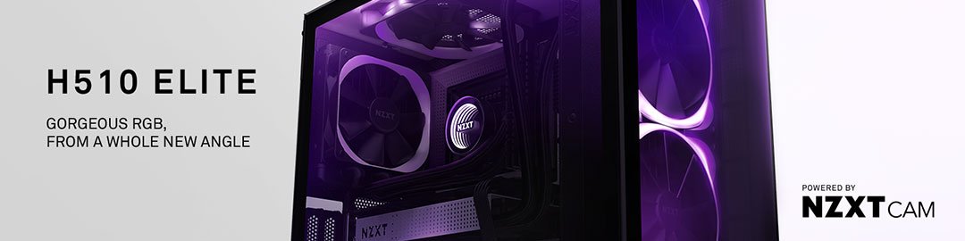 NZXT nepal, nzxt price in nepal, nzxt official, nzxt official nepal, nzxt casing price in nepal