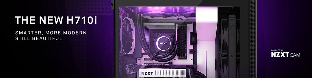 NZXT nepal, nzxt price in nepal, nzxt official, nzxt official nepal, nzxt casing price in nepal