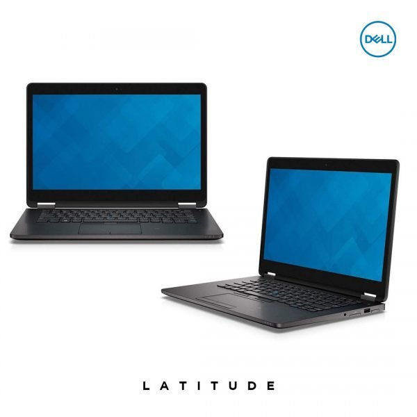 Dell Latitude e7470 , aliteq , laptops nepal , aliteq laptop , latitude nepal , dell nepal, dell e7470 touchscreen, touchscreen laptop price in nepal