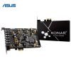 ASUS Xonar AE 7.1 Channels 24-bit 192KHz PCI Express x1 Interface Sound Card, asus xonar ae