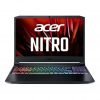 acer, acer nitro, acer nitro price in nepal, acer nitro gaming laptop, acer nitro 5600h, acer nitro 2021, acer nitro 2020, acer nitro 2021 price in nepal, Gaming laptop price in nepal, gaming laptop nepal