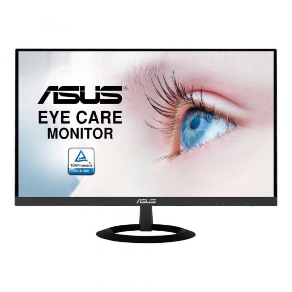 Asus VZ279HE, monitor price in nepal, asus monitor price in nepal, 27 inch monitor nepal
