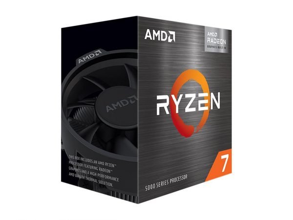 AMD Ryzen 7 5700G nepal, AMD Ryzen 7 5700G price nepal, AMD Ryzen 7 5700G desktop processor, amd 5700g price nepal, amd nepal, amd ryzen processors price in nepal, ryzen price nepal