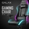 GALAX Gaming Chair black, galax nepal, galax chair nepal, galax gaming chair nepal, gaming chair, best gaming chair,