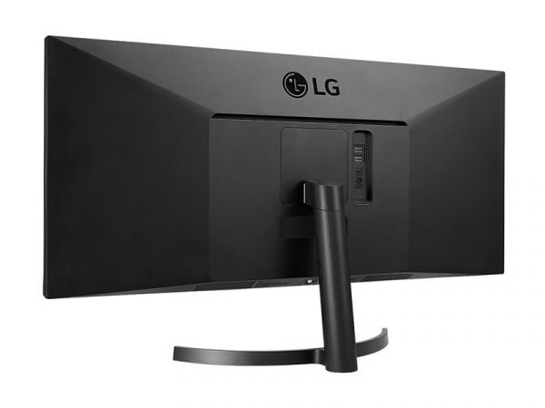 lg monitor price nepal, lg 34 inch monitor, 34 inch monitor, 34 inch ultrawide, ultrawide monitor price in nepal, ultrawide