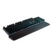 GALAX Gaming Keyboard nepal, galax mechanical keyboard, mechanical blue switch keyboard, mechanical blue switch keyboard price nepal, galax gaming, galax nepal, galax keyboard price nepal, mechanical gaming keyboard