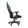 GALAX Gaming Chair black, GALAX Gaming Chair black, galax nepal, galax chair nepal, galax gaming chair nepal, gaming chair, best gaming chair,