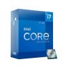Intel i7 12700K price in nepal, 12700k price nepal, 12700K nepal, intel i7 12th gen, i7 12th gen price nepal, intel nepal, intel, intel processor price in nepal