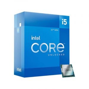 Intel i5 12600K price in nepal, 12600k price nepal, 12600K nepal, intel i5 12th gen, i5 12th gen price nepal, intel nepal, intel, intel processor price in nepal