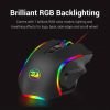 redragon m602 rgb gaming mouse, backlit ergonomic mouse, griffin programmable, 7200 dpi, redragon in nepal, redragon gaming mouse in nepal, redragon gaming mouse price in nepal, redragon m602 rgb wired gaming mouse in nepal, redragon m602 rgb wired gaming mouse price in nepal