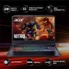 acer nitro 5 gaming laptop, acer in nepal, i5-11400h, rtx 3060, acer nitro 5 in nepal, acer nitro 5 price in nepal, gaming laptop in nepal, gaming laptop price in nepal