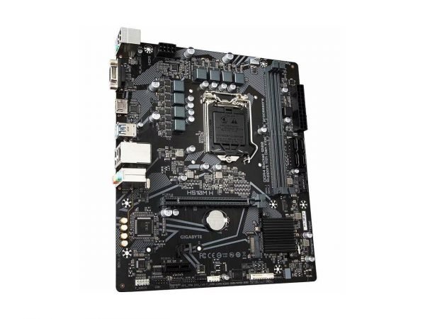 gigabyte h510m h motherboard, micro atx ddr4 motherboard, gigabyte in nepal, gigabyte motherboard in nepal, gigabyte motherboard price in nepal, h510m h motherboard in nepal, h510m h in nepal, h510m h price in nepal, micro atx in nepal, ddr4 in nepal
