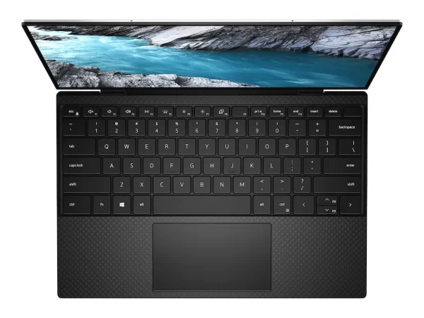 dell xps 9310, i5-1135g7, dell in nepal, dell laptop in nepal, dell laptop price in nepal, dell xps in nepal, dell xps price in nepal, dell xps 9310 in nepal, dell xps 9310 price in nepal
