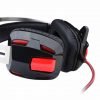 redragon h201 stereo gaming headset, ps4, xbox one, pc, smartphones, bass surround, redragon in nepal, redragon gaming headset in nepal, redragon headset in nepal, gaming headset price in nepal, redragon h201 stereo in nepal, redragon h201 stereo price in nepal
