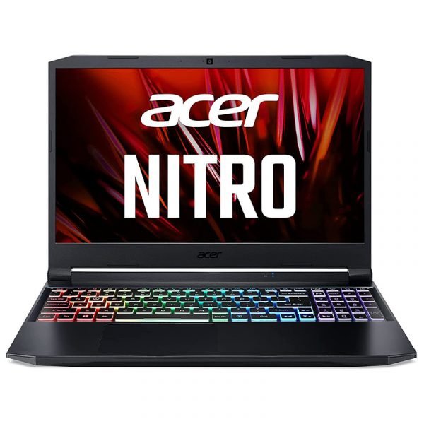 acer nitro 5 gaming laptop, acer in nepal, i5-11400h, rtx 3060, acer nitro 5 in nepal, acer nitro 5 price in nepal, gaming laptop in nepal, gaming laptop price in nepal