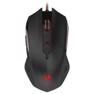 redragon gaming mouse inquisitor 2 m716a, redragon in nepal, redragon gaming mouse in nepal, redragon gaming mouse price in nepal, gaming mouse in nepal, gaming mouse priice in nepal, inquisitor 2 m716a in nepal, inquisitor 2 m716a price in nepal