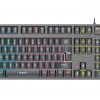 fantech kx 302 major gaming keyboard and mouse combo, fantech in nepal, fantech nepal, fantech keyboard and mouse combo in nepal, gaming mouse and keyboard combo price in nepal, fantech kx 302 major combo in nepal, fantech kx 302 major combo price in nepal