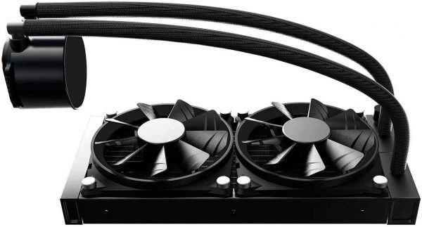 gamemax ice chill 240 rainbow cpu cooler, argb aio water cooling system, gamemax in nepal, gamemax cpu cooler in nepal, cpu cooler price in nepal, gamemax ice chill 240 in nepal, gamemax ice chill 240 price in nepal