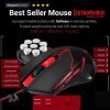 redragon s101 wired all in 1 pc gamer bundle, redragon in nepal, gaming keyboard, gaming mouse, mouse pad, gaming headset, all in 1 pc gamer bundle in nepal, all in 1 pc gamer bundle price in nepal, redragon s101 wired all in 1 pc gamer bundle in nepall, redragon s101 wired all in 1 pc gamer bundle price in nepal