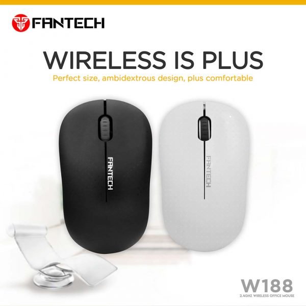 fantech w188 wireless mouse, fantech nepal, fantech in nepal, fantech wireless mouse in nepal, wireless mouse price in nepal, fantech w188 wireless in nepal, fantech w188 wireless price in nepal