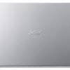 acer aspire 5 i3 11th gen, 4gb, 128gb, 15.6, acer in nepal, acer laptop in nepal, acer aspire series in nepal, laptop price in nepal, acer aspire 5 i3 in nepal, acer aspire 5 i3 11th gen price in nepal