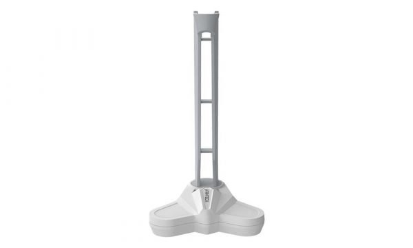 fantech tower ac3001 space edition headset stand, fantech nepal, fantech in nepal, fantech headset stand in nepal, headset stand price in nepal, fantech tower ac3001 space edition in nepal, fantech tower ac3001 space edition price in nepal