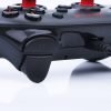 redragon saturn g807, wired controller, gamepad, joystick, ps3, playstation, pc, android, xbox 360, redragon in nepal, redragon joystick in nepal, redragon gamepad in nepal, joystick price in nepal, gamepad price in nepal, redragon saturn g807 in nepal, redragon saturn g807 price in nepal