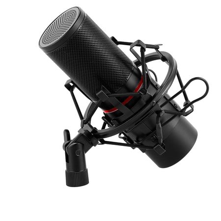 redragon gm300 gaming stream microphone, redragon in nepal, redragon microphone in nepal, microphone price in nepal, gaming stream microphone in nepal, redragon gm300 microphone in nepal, redragon gm300 microphone price in nepal