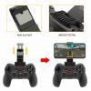redragon g812 wireless gamepad, bluetooth gaming controoler joystick, ps4, pc, android, redragon in nepal, redragon joystick in nepal, redragon gamepad in nepal, gamepad price in nepal, joystick price in nepal, redragon g812 wireless gamepad price in nepal, redragon g812 wireless gamepad in nepal