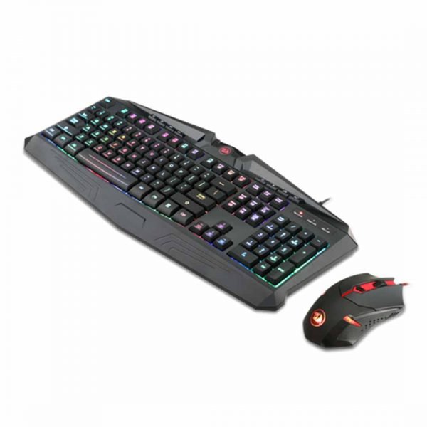 redragon s101 wired combo, keyboard and mouse combo, redragon in nepal, redragon combo in nepal, keyboard and mouse combo price in nepal, redragon keyboard and mouse combo price in nepal, redragon s101 wired combo in nepal, redragon s101 wired combo price in nepal