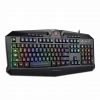 redragon s101 wired combo, keyboard and mouse combo, redragon in nepal, redragon combo in nepal, keyboard and mouse combo price in nepal, redragon keyboard and mouse combo price in nepal, redragon s101 wired combo in nepal, redragon s101 wired combo price in nepal