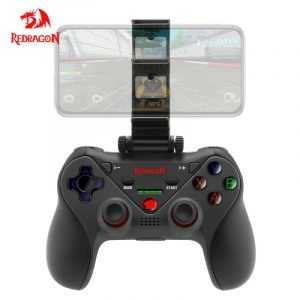 redragon g812 wireless gamepad, bluetooth gaming controoler joystick, ps4, pc, android, redragon in nepal, redragon joystick in nepal, redragon gamepad in nepal, gamepad price in nepal, joystick price in nepal, redragon g812 wireless gamepad price in nepal, redragon g812 wireless gamepad in nepal