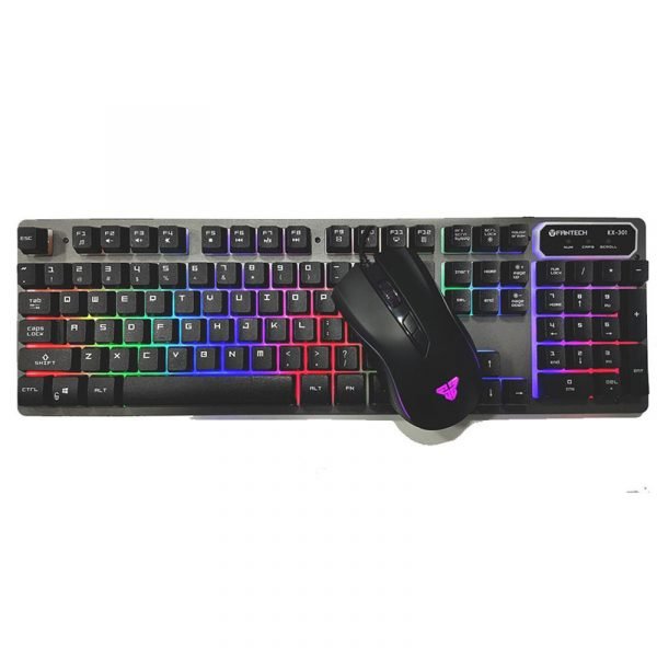 fantech kx 301 sergeant keyboard and mouse combo, fantech in nepal, fantech nepal, fantech kx 301 sergeant combo in nepal, fantech combo in nepal, keyboard and mouse combo price in nepal, fantech kx 301 combo in nepal, fantech kx 301 combo price in nepal