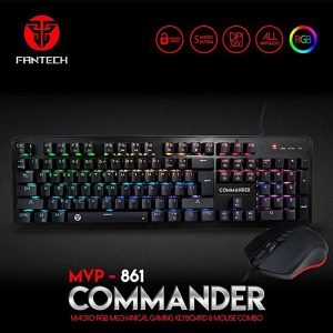 fantech mvp 861 commander gaming mouse and keyboard combo, fantech in nepal, fantech in nepal, fantech mouse and keyboard combo in nepal, keyboard and mouse combo price in nepal, fantech mvp 861 commander in nepal, fantech mvp 861 commander price in nepal