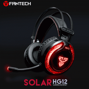 fantech hg12 solar gaming headset, fantech nepal, fantech in nepal, fantech gaming headset in nepal, gaming headset price in nepal, fantech hg12 solar in nepal, fantech hg12 solar price in nepal