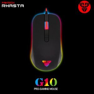 fantech g10 wired gaming mouse, fantech in nepal, fantech nepal, fantech gaming mouse in nepal, gaming mouse price in nepal, fantech g10 gaming mouse in nepal, fantech g10 gaming mouse price in nepal