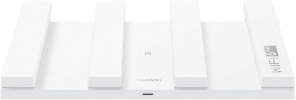 huawei wifi 6 router ax3 ws7200, huawei in nepal, huawei wifi router in nepal, wifi router price in nepal, huawei ax3 ws7200 wifi router in nepal, huawei ax3 ws7200 wifi router price in nepal
