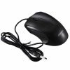 fantech t530 professional office mouse, wired mouse, fantech nepal, fantech in nepal, fantech office mouse in nepal, office mouse price in nepal, fantech t530 mouse in nepal, fantech t530 mouse price in nepal