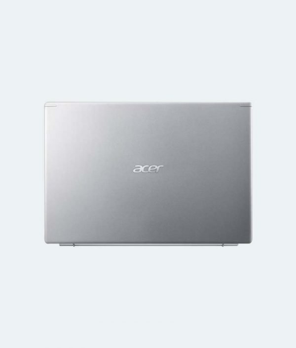 acer aspire s40-53, acer in nepal, acer laptop in nepal, acer aspire series in nepal, laptop price in nepal, acer aspire s40-53 in nepal, acer aspire s40-53 price in nepal