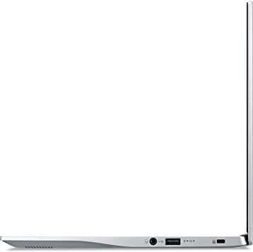 acer swift 3, acer in nepal, acer laptop in nepal, laptop price in nepal, 11th gen laptop in nepal, i7 laptop in nepal, acer swift series in nepal, acer swift 3 in nepal, acer swift 3 price in nepal
