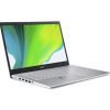 acer aspire 5, acer in nepal, acer laptop in nepal, acer aspire series in nepal, laptop price in nepal, i5 laptop in nepal, 11th gen laptop in nepal, acer aspire 5 in nepal, acer aspire 5 price in nepal