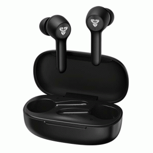 fantech mithril tx-1 pro gaming wireless earbuds, fantech nepal, fantech wireless earbuds in nepal, gaming earbuds in nepal, wireless earbuds price in nepal, wireless earphones price in nepal, fantech mithril tx-1 in nepal, fantech mithril tx-1 price in nepal
