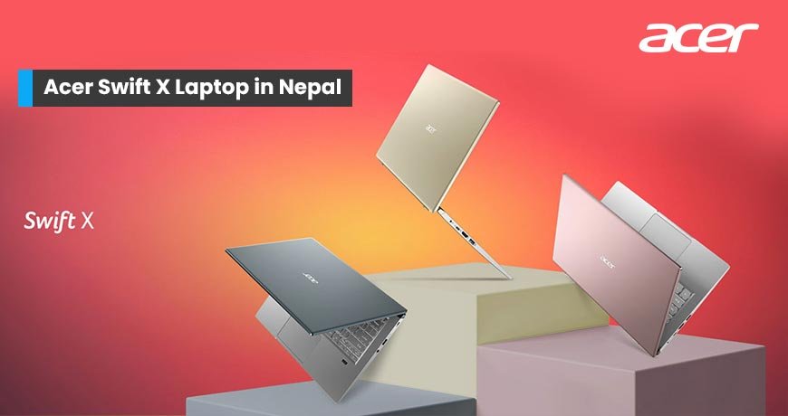 HP Victus 15 Ryzen 7 5800H Price in Nepal