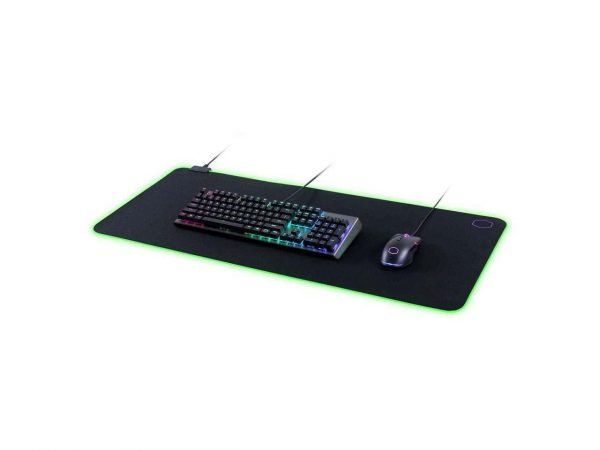 cooler master in nepal, cooler master mousepad in nepal, rgb mousepad in nepal, rgb mousepad price in nepal, cooler master mp750 in nepal, cooler master mp750 price in nepal